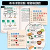 轻松减掉内脏脂肪的吃法 商品缩略图2