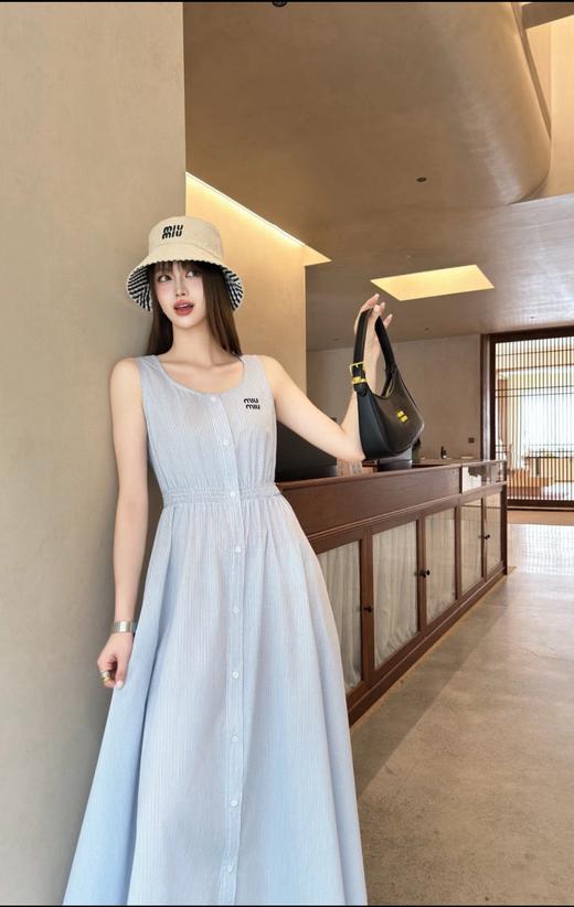 缪缪 双面渔夫帽 三色合集（ZT*COCO） 商品图3