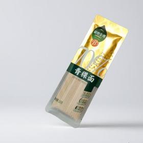 藏地金稞70%青稞面 100g/袋