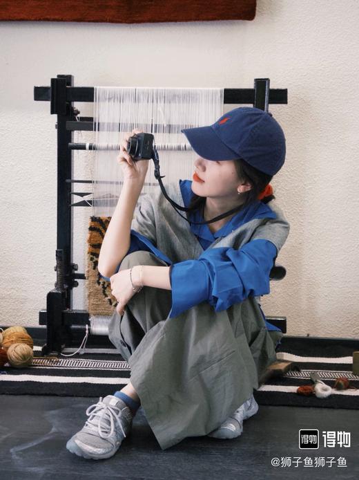 新百伦 New Balance NB官方25赤足鞋（ZX*SS） 商品图14