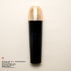 Guerlain娇兰 御廷兰花卓能焕活精粹水/滋养保湿 商品缩略图1