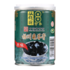 双钱牌 原味梧州龟苓膏 250g *12罐 礼盒装 中华老字号 经典清润款 /休闲食品 /果冻/布丁 /龟苓膏 商品缩略图4