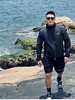 25新款来啦～越南纯元鸟🐦Nodin Jacket系列户外轻量超薄风壳～ 男女同穿 商品缩略图7