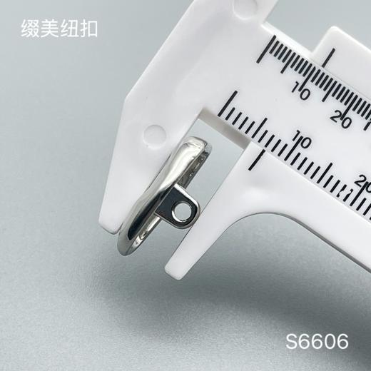 S6606(整包购买) 商品图4