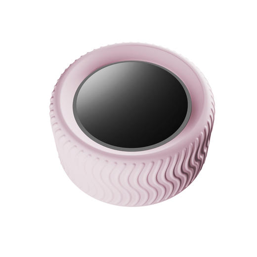 烤箱旋钮（下单备注烤箱型号为准，图片仅供参考） 商品图1