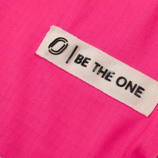 One Running Victory Speed BLOSSOM 樱花 运动背心 商品图3