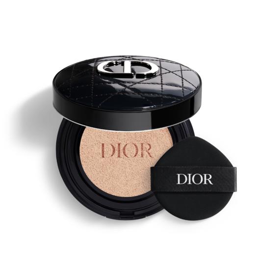 Dior迪奥锁妆气垫*（特殊商品，发货后不退不换，请谨慎购买） 商品图1