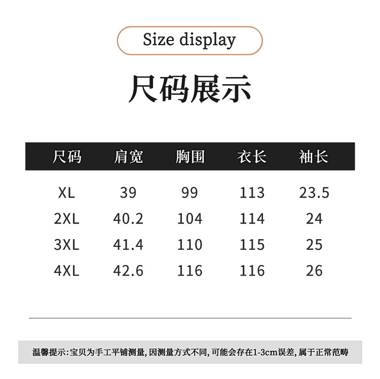 hm+RgvKtz9QaeQvndiitfEZPj30LZ9Td6djX