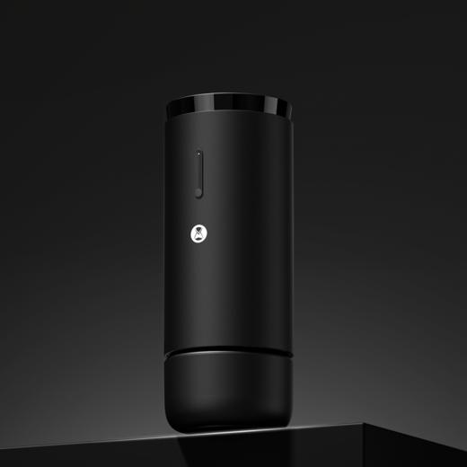 【新品】泰摩咖啡 小旋风01S便携式电动磨豆机 商品图1