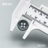 S6592(整包购买) 商品缩略图4