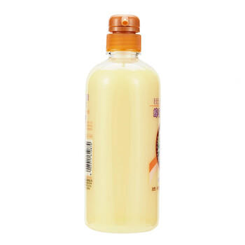 蜂花 本草精华顺爽护发素820ml 焗油多效修护理柔顺分叉 /个人护理 /洗发护发 /护发素 商品图4