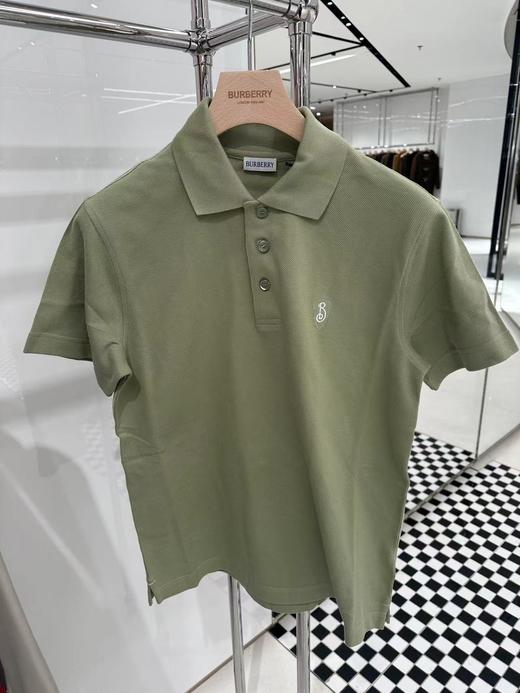 一店d 两款𝐁𝐛𝐫 𝐩𝐨𝐥𝐨福利‼️
蛇年限定𝐩𝐨𝐥𝐨➕经典战马𝐩𝐨𝐥𝐨两个款一起来 独家原+版的巴宝𝐥𝐢 商品图7