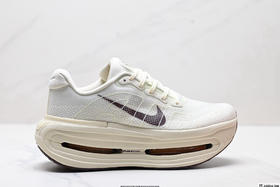 耐克NIKE PREMIUM厚底减震防滑休闲运动跑步鞋HM5973-100男女鞋