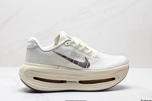 耐克NIKE PREMIUM厚底减震防滑休闲运动跑步鞋HM5973-100男女鞋 商品图0