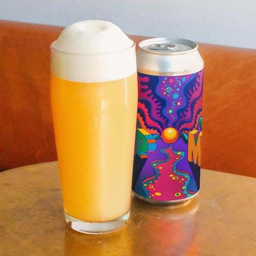 欧米尼珀罗 合理化管理 330ml 商品图0