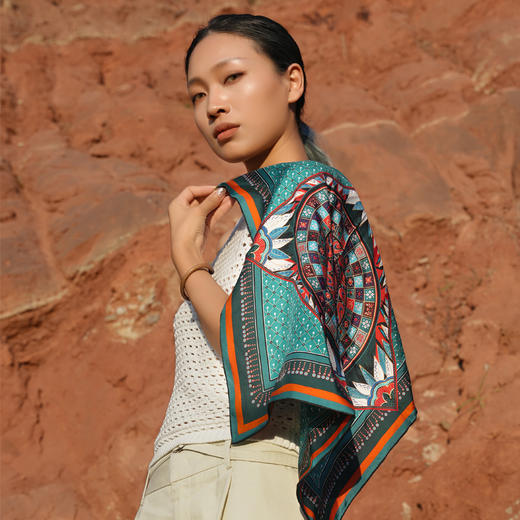 迦陵频伽（小） 商品图4