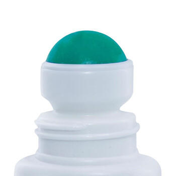 贝克曼博士（Dr.Beckmann）去渍滚珠 75ml 羽绒服油污清洁衣物干洗剂免洗去污去油渍应急神器 /家庭清洁/纸品 /衣物清洁 /去渍笔 商品图4