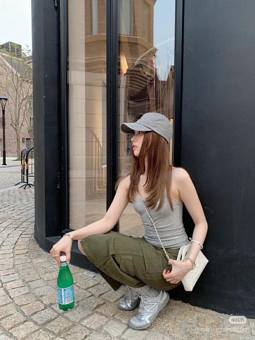 新百伦 New Balance NB官方25赤足鞋（ZX*SS） 商品图10