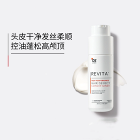 DS实验室 防脱固发护发素205毫升DS LABORATORIE 