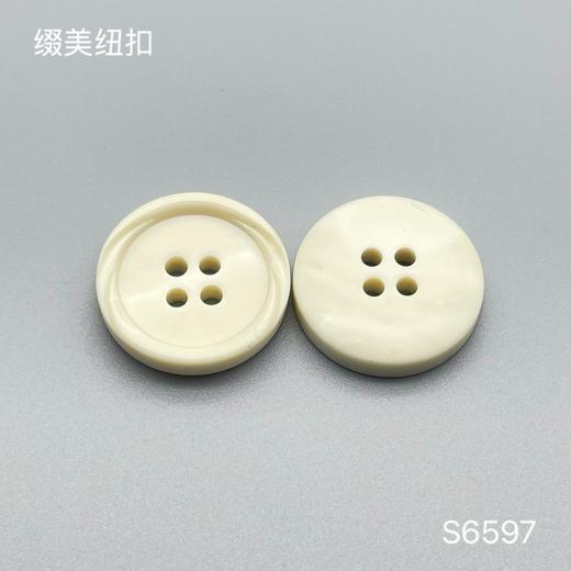 S6597(整包购买) 商品图1