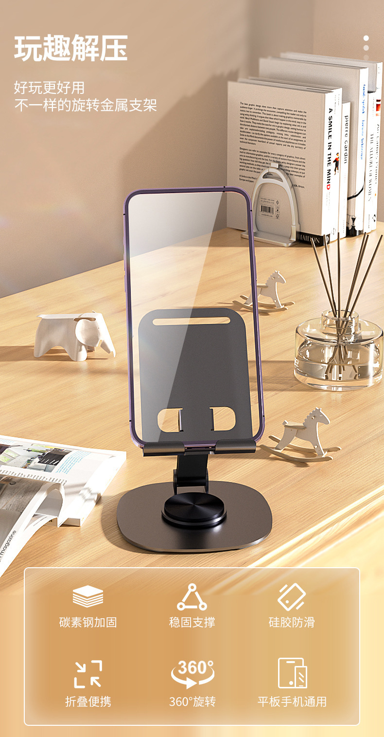 hm+RgvKtz9QaeQvndiitfEZPj30NZ9TZkUtY