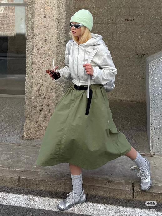 新百伦 New Balance NB官方25赤足鞋（ZX*SS） 商品图6