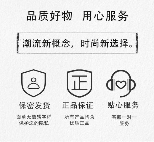 漫渺欲望失控法式蕾丝蝴蝶结性感纯欲露背透视连体情趣内衣女 商品图4