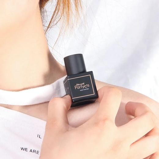 点击购买！【Romantic Party · 女生私密香水】 商品图6