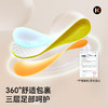 卡特兔童鞋儿童运动鞋男童2025秋季防滑耐磨透气女童时尚老爹鞋 商品缩略图5