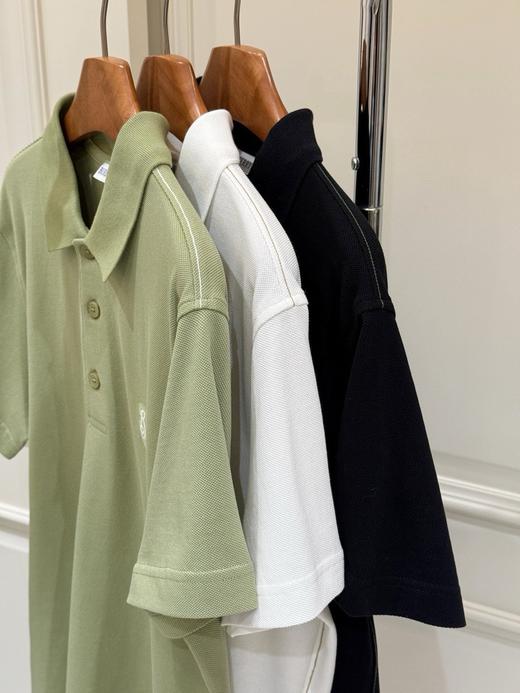 一店d 两款𝐁𝐛𝐫 𝐩𝐨𝐥𝐨福利‼️
蛇年限定𝐩𝐨𝐥𝐨➕经典战马𝐩𝐨𝐥𝐨两个款一起来 独家原+版的巴宝𝐥𝐢 商品图3