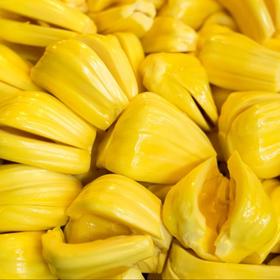 【BF】泰国菠萝蜜肉39.8一斤