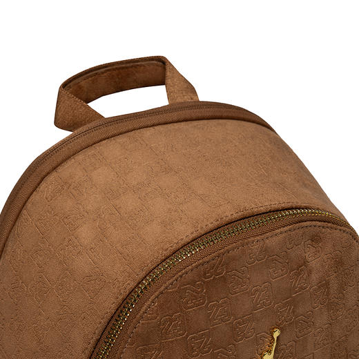 JORDAN 秋 成人 双肩包 JAM-BK-9204 商品图3