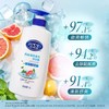 珍妮诗沐浴露系列 1L/瓶 商品缩略图1