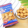 日本NOMURA野村天日盐小饼干120g 商品缩略图0
