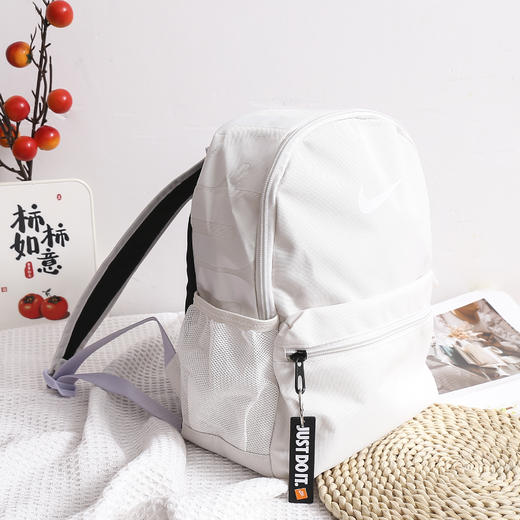 NIKE 双肩包BA5559-DR6091 商品图3