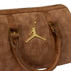 JORDAN 秋 成人 斜挎包 JAM-DB-9209 商品缩略图4