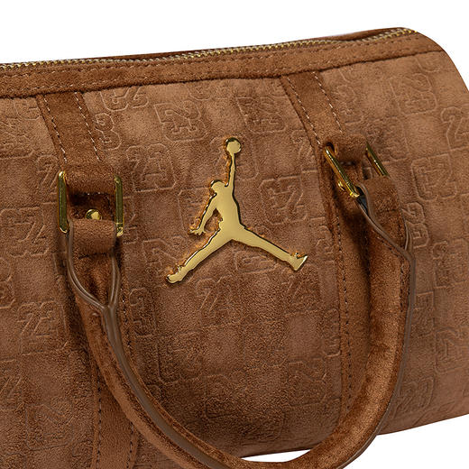 JORDAN 秋 成人 斜挎包 JAM-DB-9209 商品图4