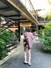 26年年初福利2~7折！弹力衬衫套装 商品缩略图4