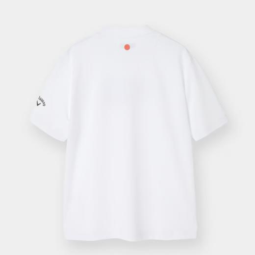 卡拉威 x 龙珠圆领T恤 神龙款 商品图7