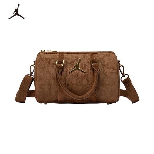 JORDAN 秋 成人 斜挎包 JAM-DB-9209 商品图0