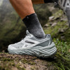KAILAS凯乐石 男款低帮跑山徒步鞋(山行-2) KS2522123 商品缩略图2