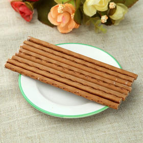 格力高(glico)百醇系列 百醇牛奶味48g*3盒 注心饼干休闲零食礼物 /休闲食品 /饼干 /夹心饼干