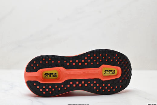 耐克NIKE PREMIUM厚底减震防滑休闲运动跑步鞋HM5973-100男女鞋 商品图8