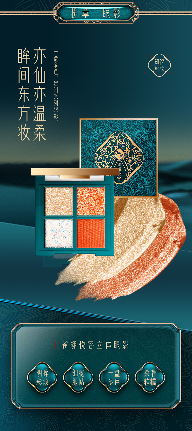 详情