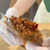 【不想下厨 冷吃系列】开袋即食 可以当家常菜冷盘 可以当下午茶美味 ~ 商品缩略图5