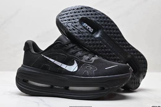 耐克NIKE PREMIUM厚底减震防滑休闲运动跑步鞋HM5973-100男女鞋 商品图4