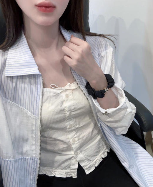 lulu 发圈套盒 一盒4条 （SS） 商品图11