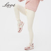 【清仓捡漏】【加绒】【140-165】【LAVI】女童冬款保暖打底裤 商品缩略图2