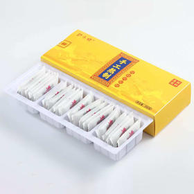 【阿胶添加量>10%  】驴小姣核桃阿胶糕200g（20袋）/盒