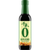 千禾10年窖醋6度 500mL 【0添加】纯粮酿造典藏老陈醋凉拌饺子食用 /粮油调味 /调味品 /醋 商品缩略图4